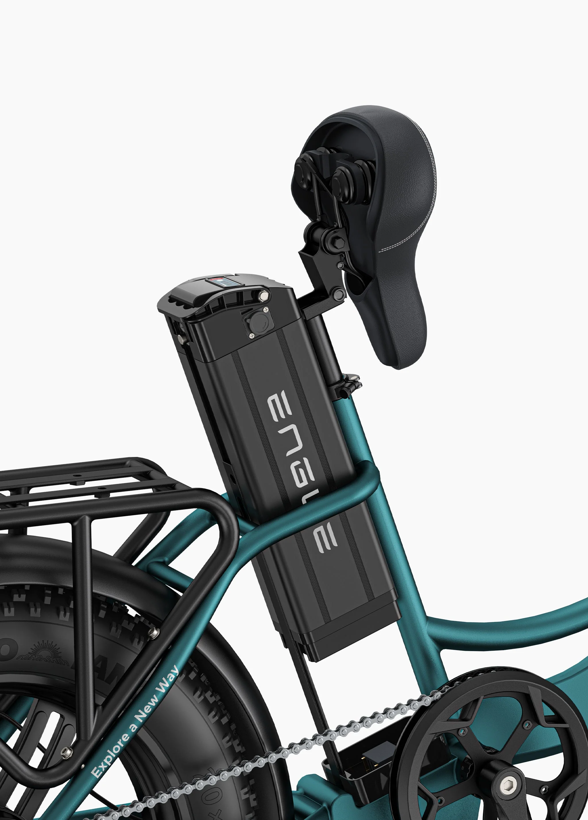 ENGWE L20 BOOST - Image 4