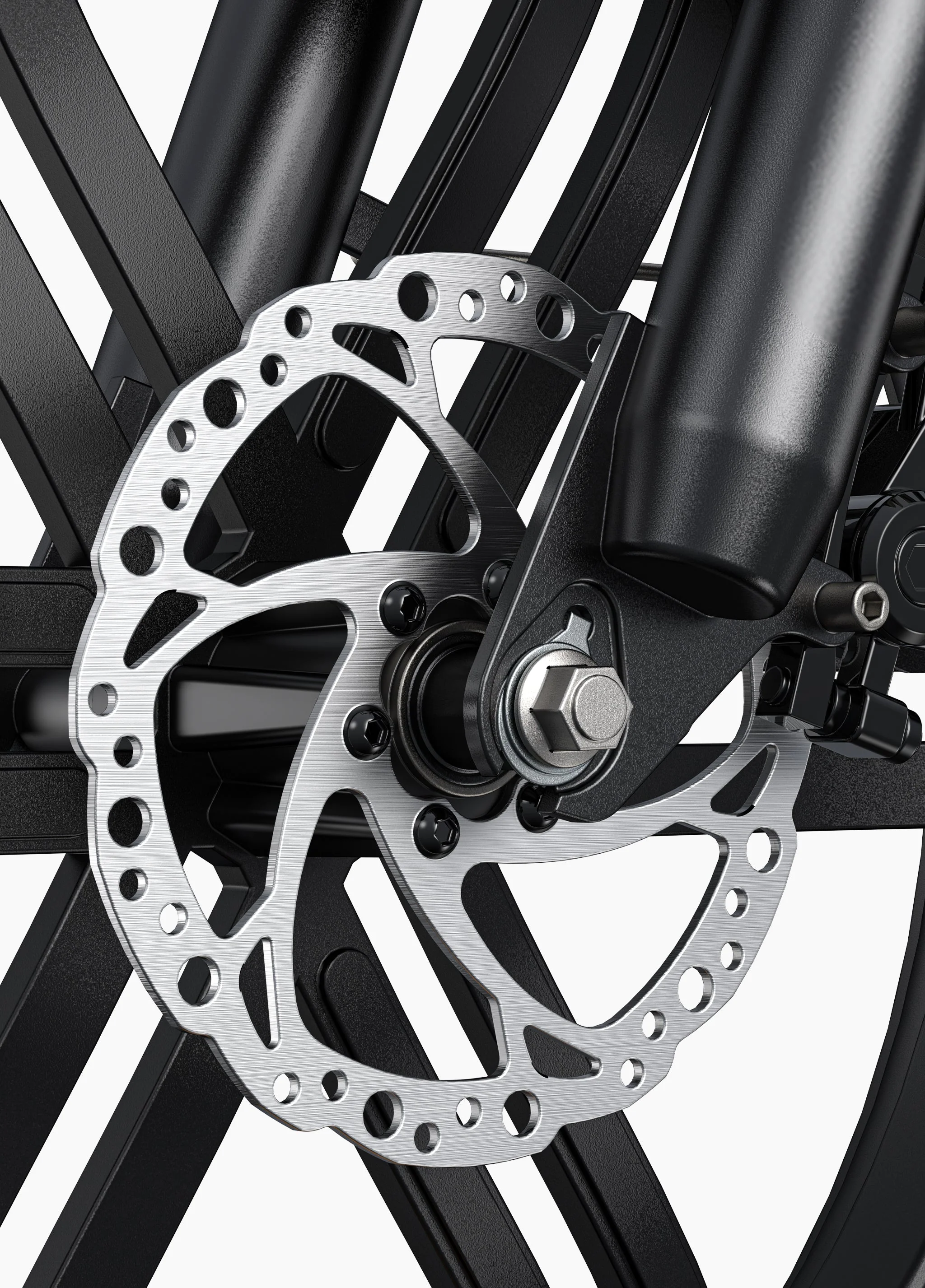 ENGWE L20 BOOST - Image 6