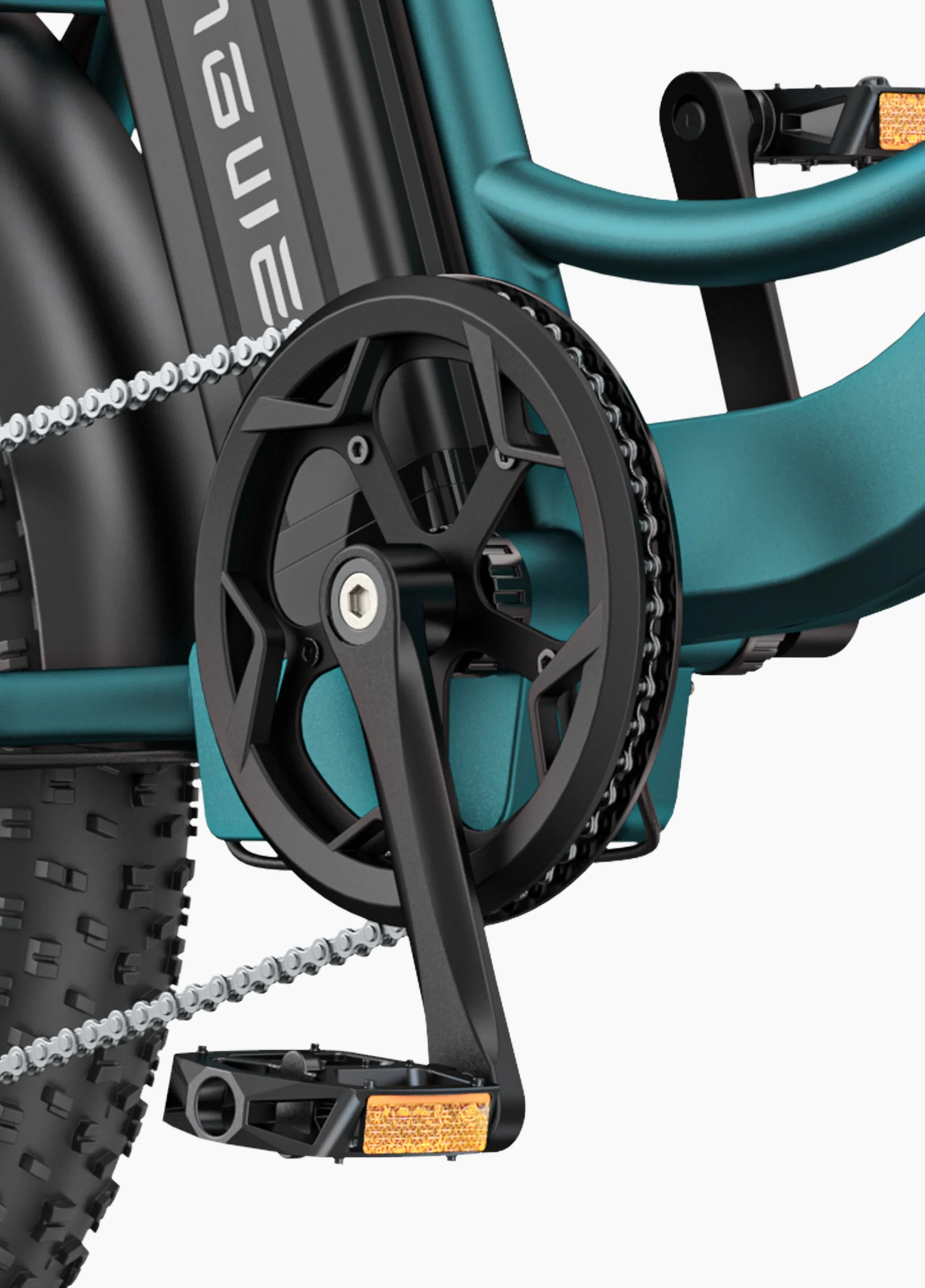 ENGWE L20 BOOST - Image 9