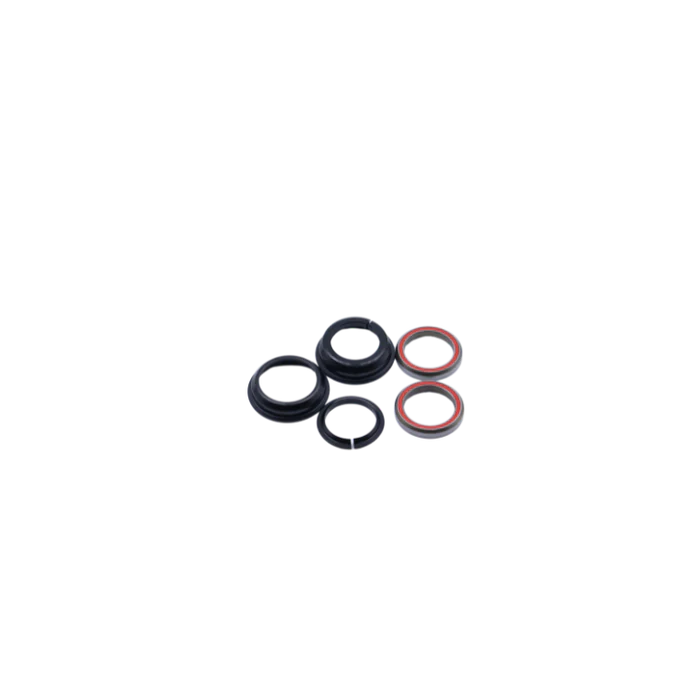 Master-lejer (bearings) til KuKirin G2 Master