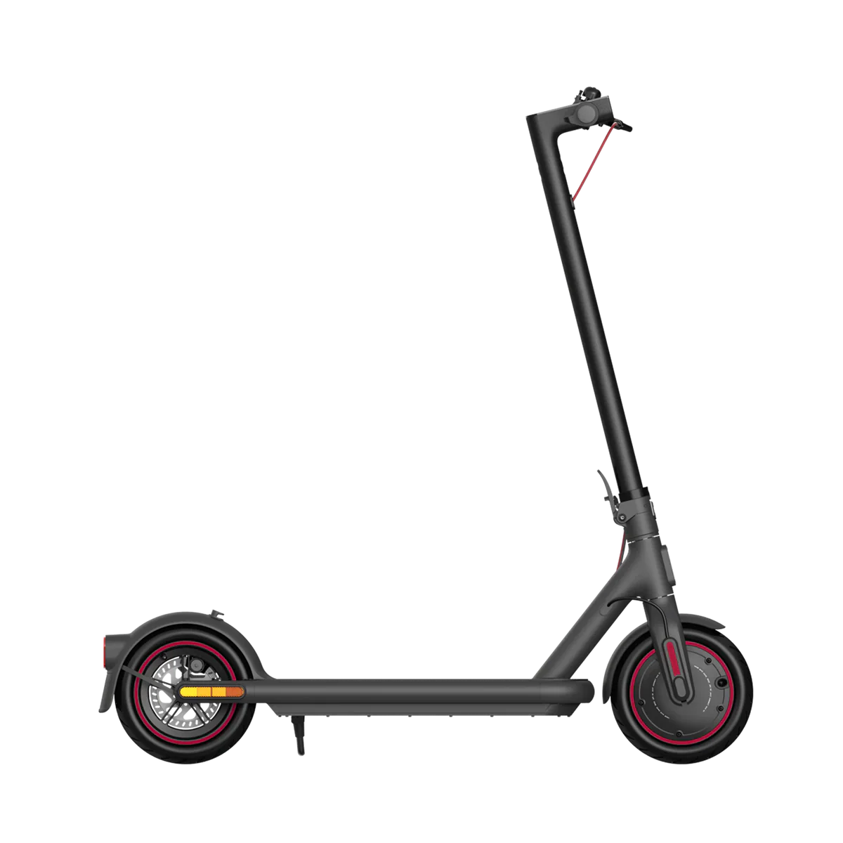 MI Electric Scooter 4 Pro Nordic - Image 2