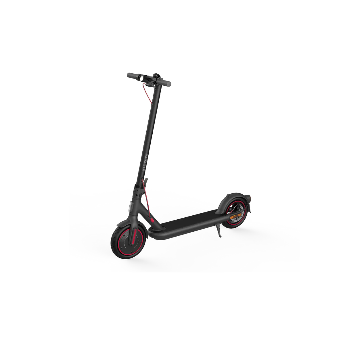 MI Electric Scooter 4 Pro Nordic - Image 3