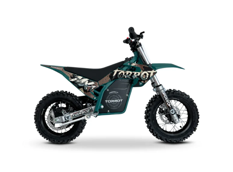 Motorcross My 26