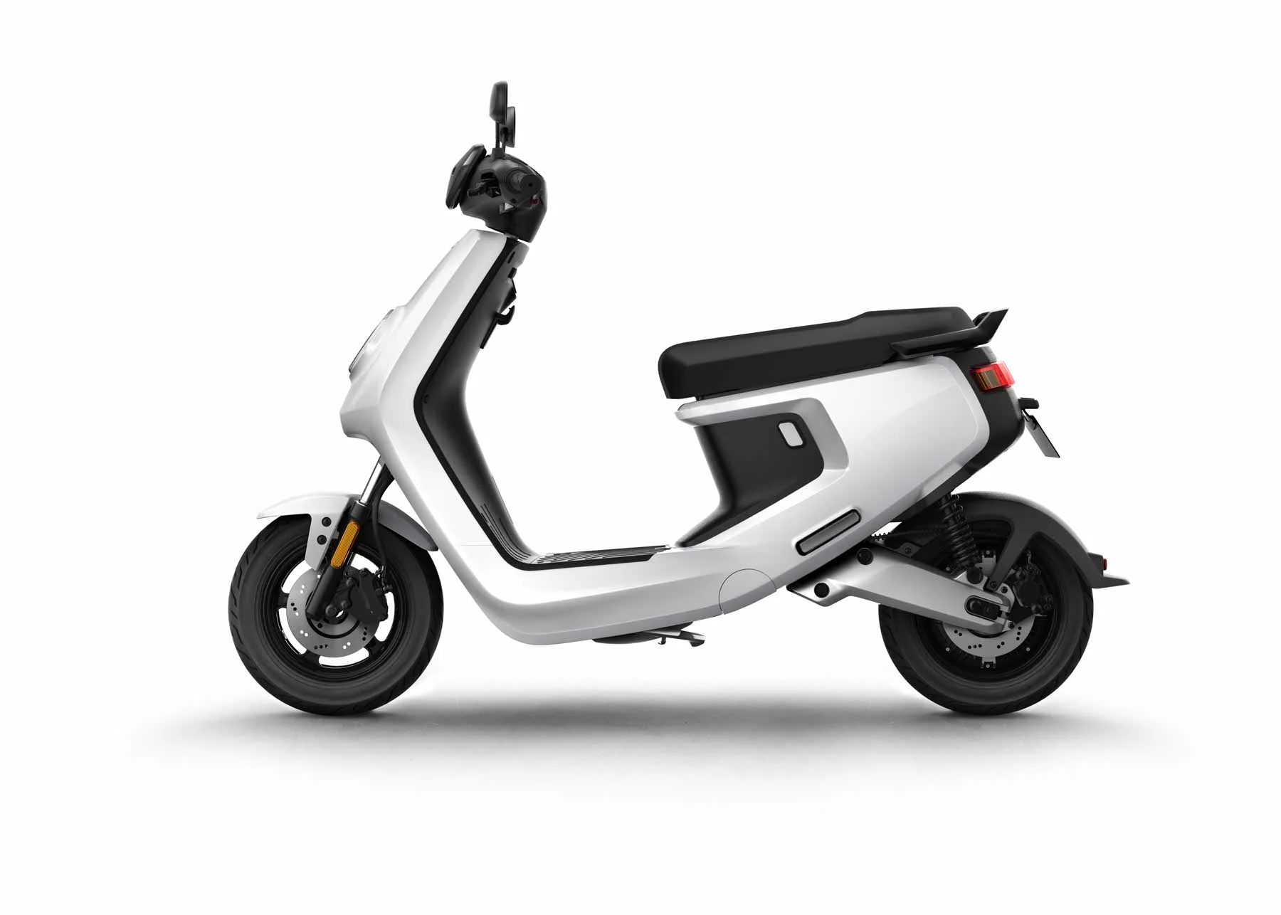 MQi+ Sport - Image 3