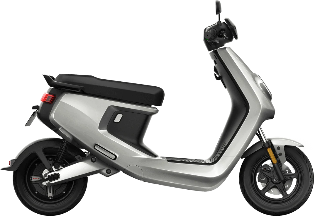 MQi+ Sport - Image 4