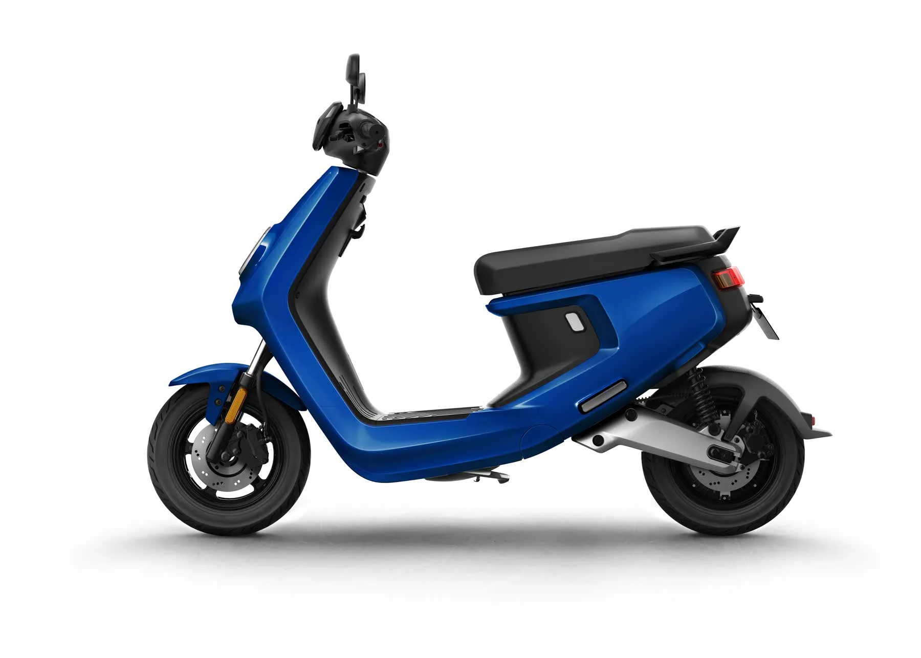 MQi+ Sport - Image 6