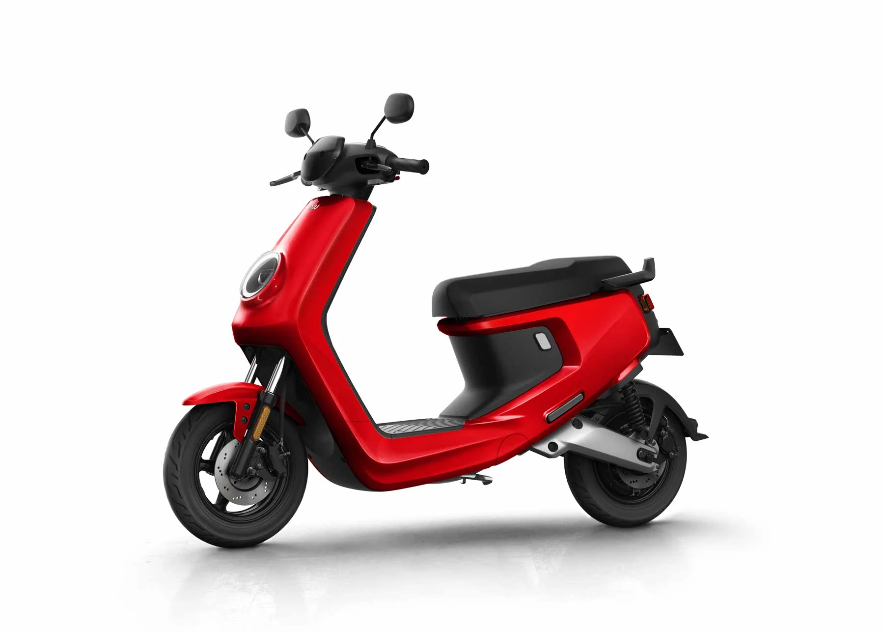 MQi+ Sport - Image 7