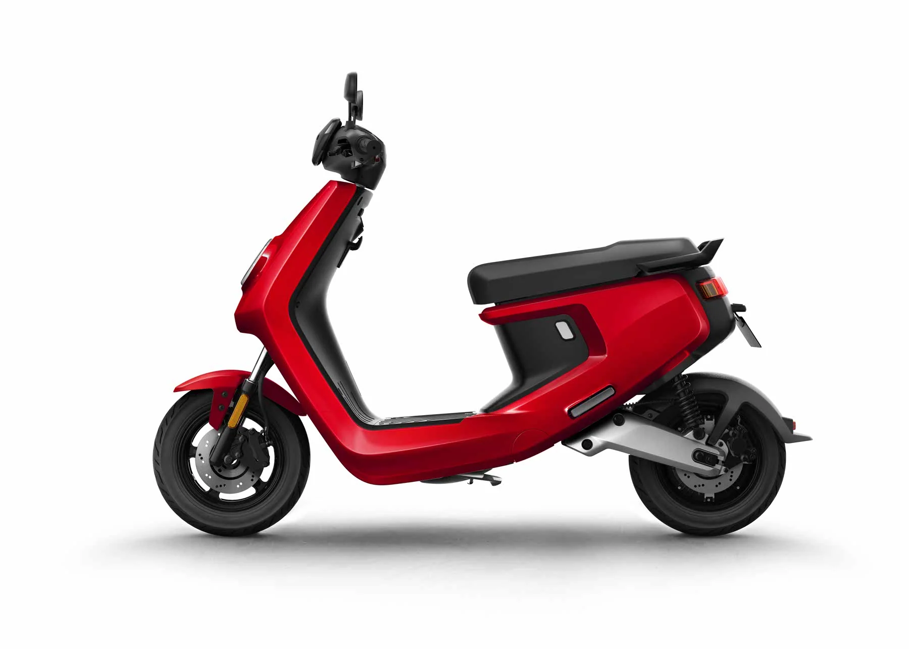 MQi+ Sport - Image 8