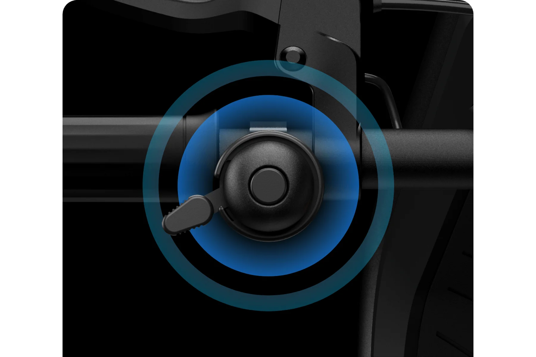 NIU KQi3 PRO - Image 7