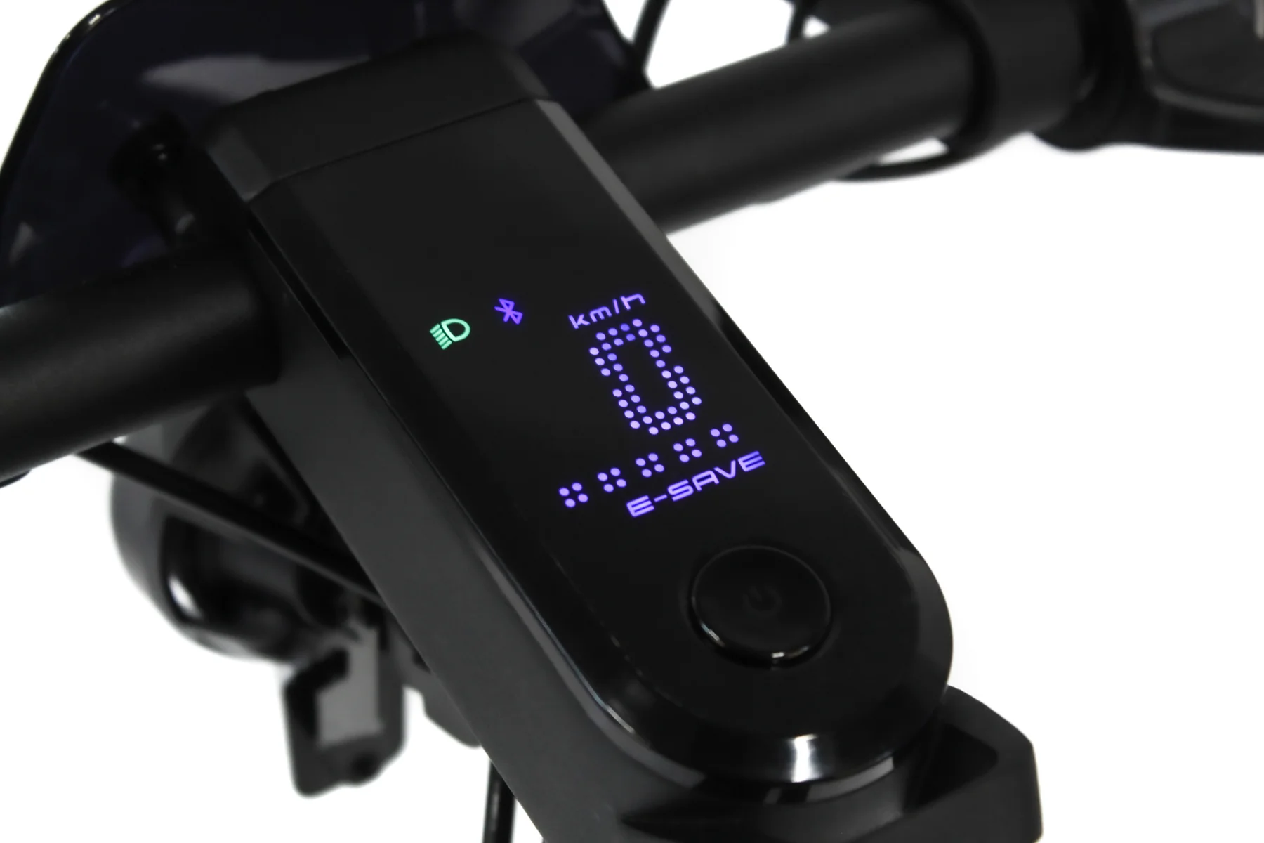 NIU KQi3 PRO - Image 8