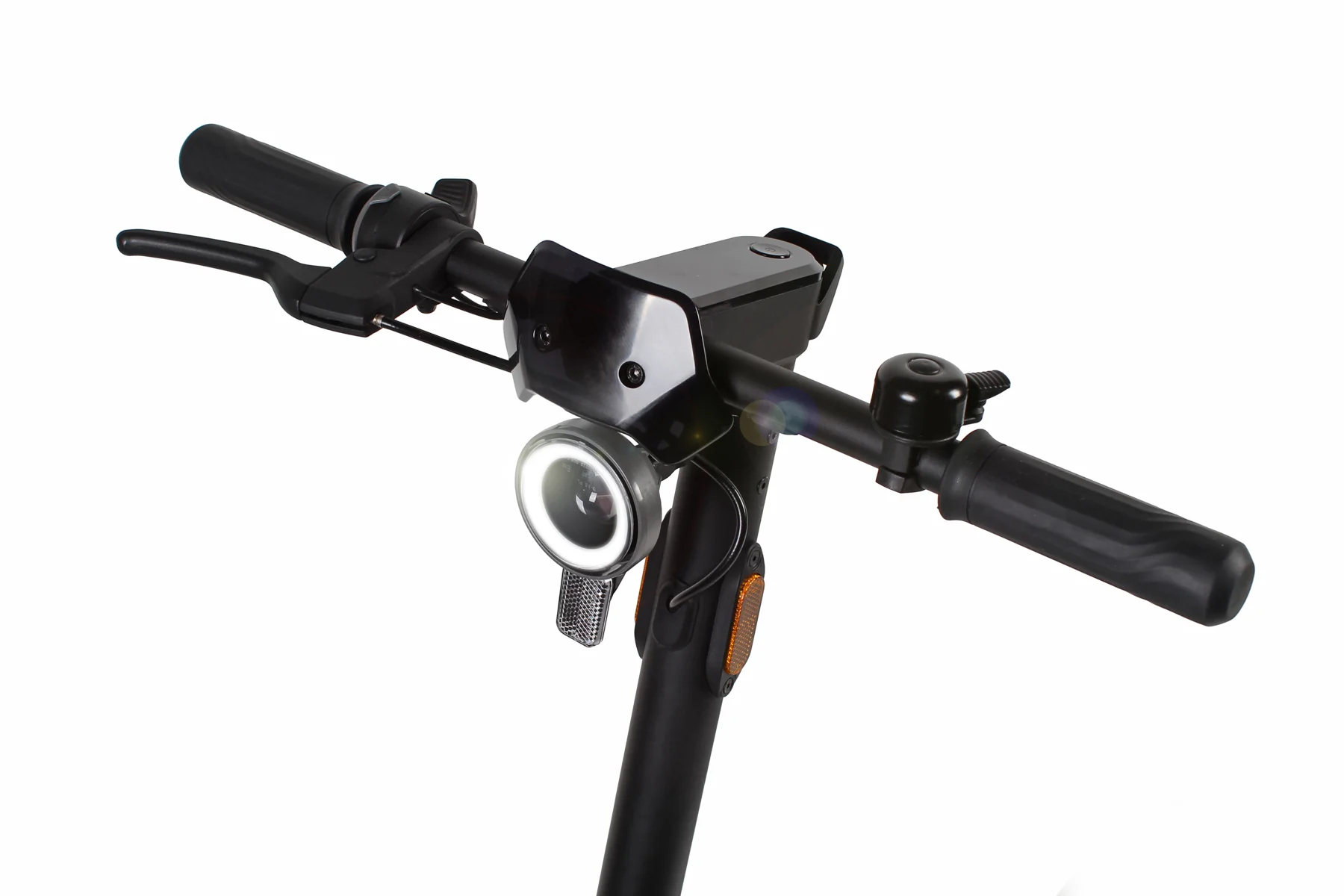NIU KQi3 SPORT - Image 3