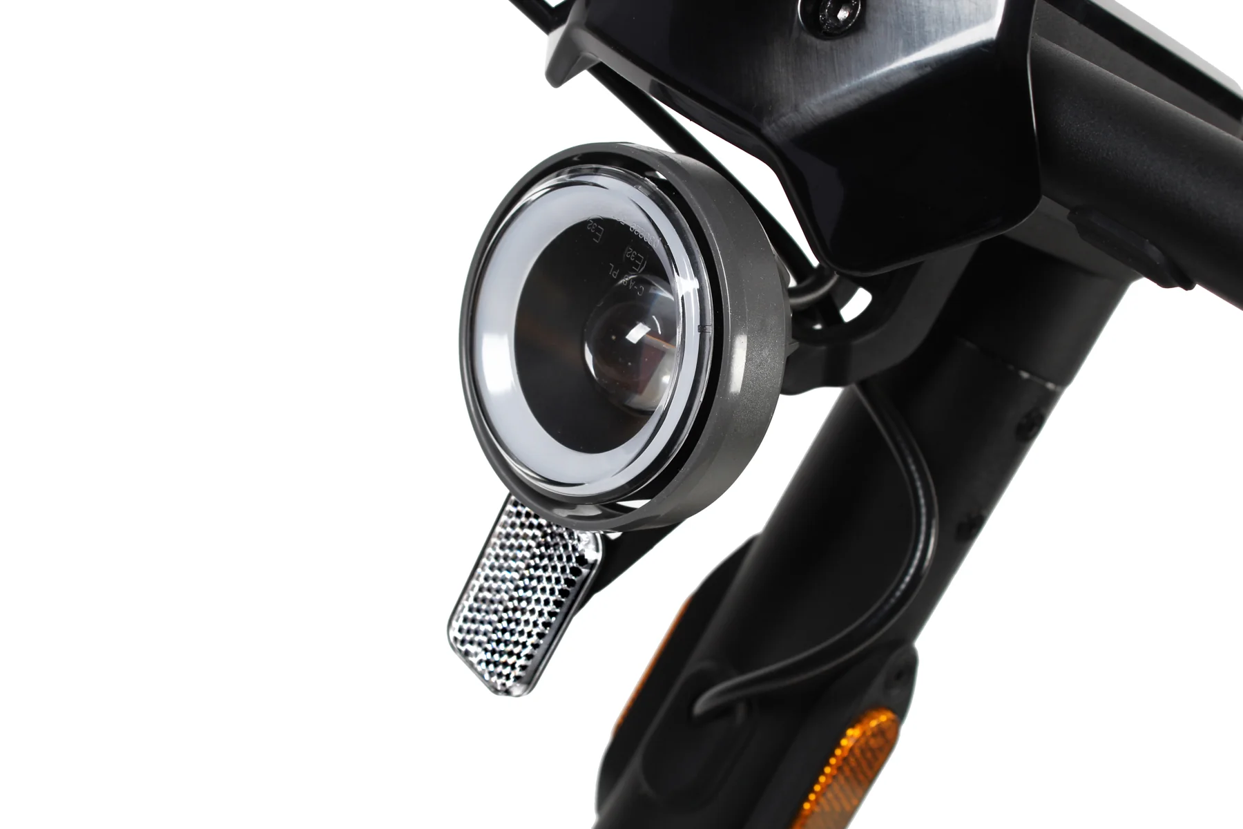 NIU KQi3 SPORT - Image 7