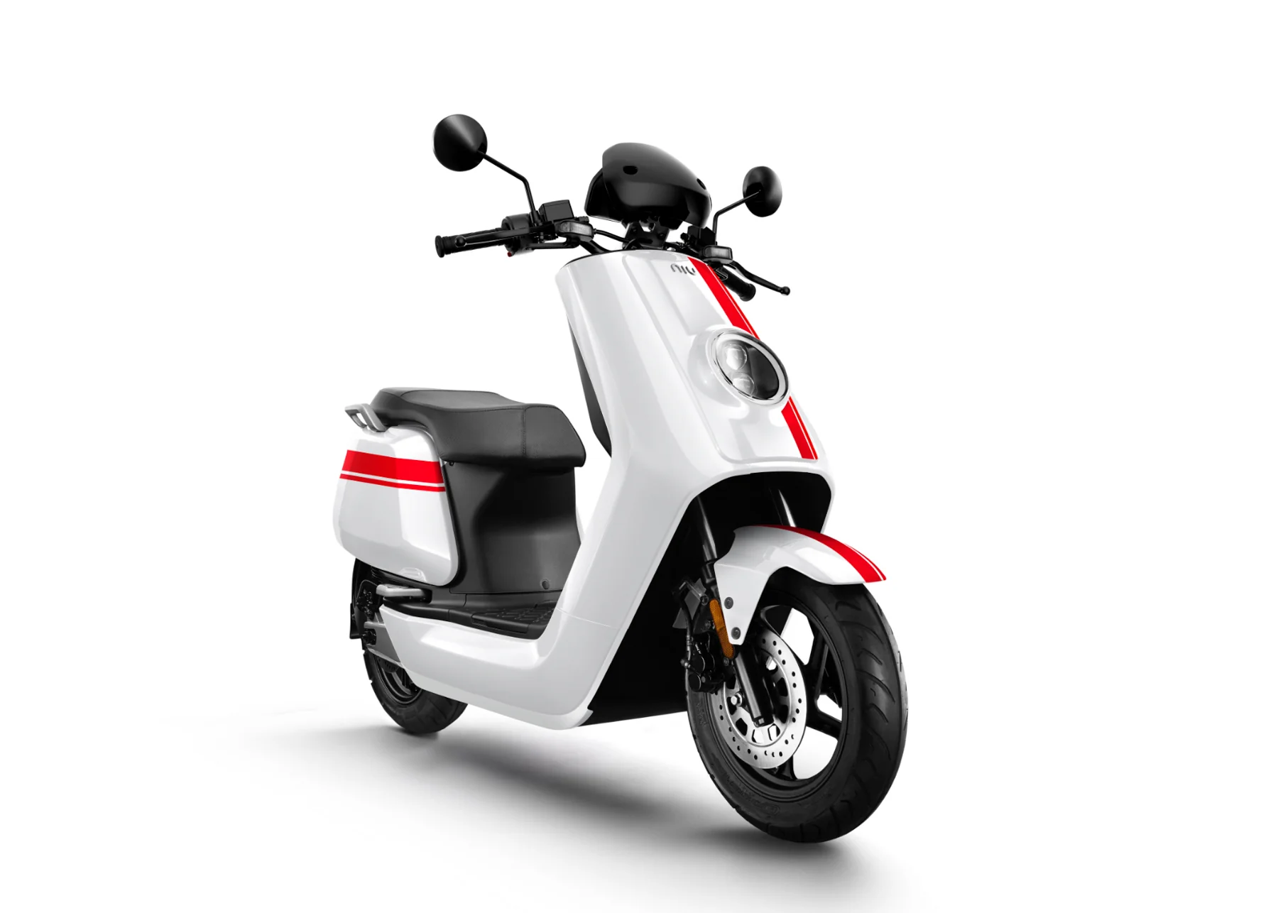 NQi GTS - Image 3
