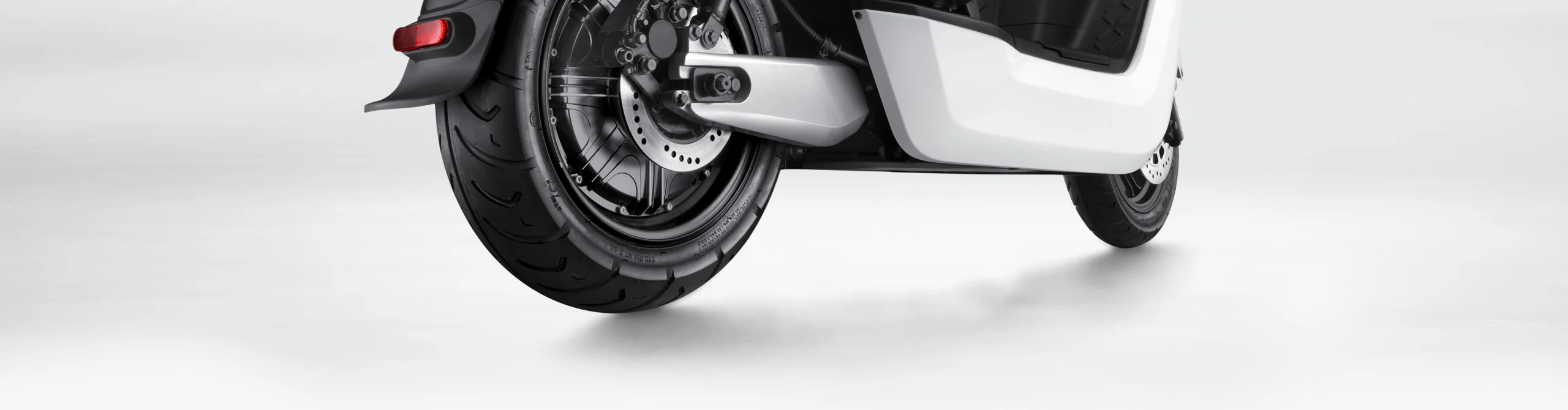 NQi GTS - Image 4