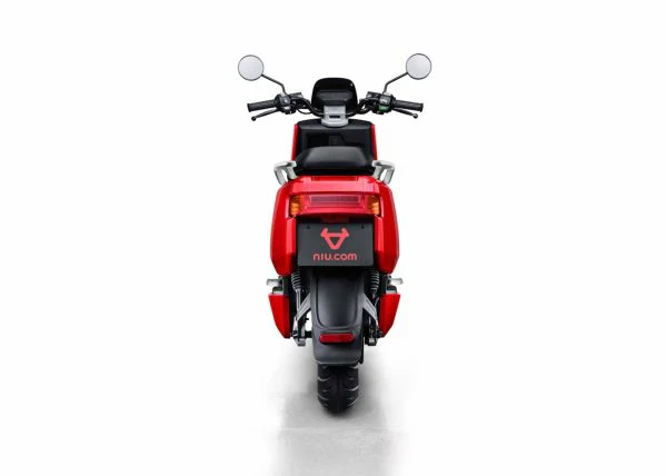 NUI NQI Sport - Image 3