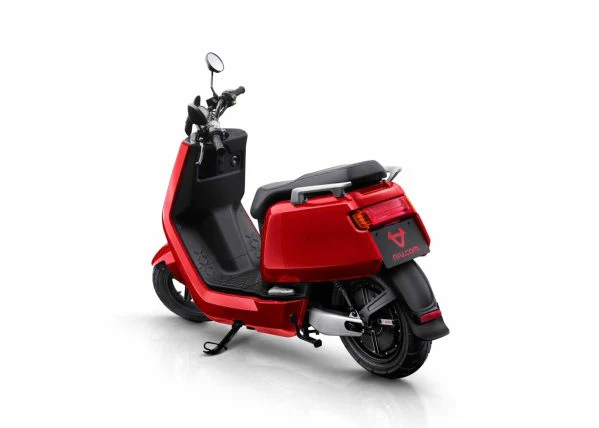 NUI NQI Sport - Image 4