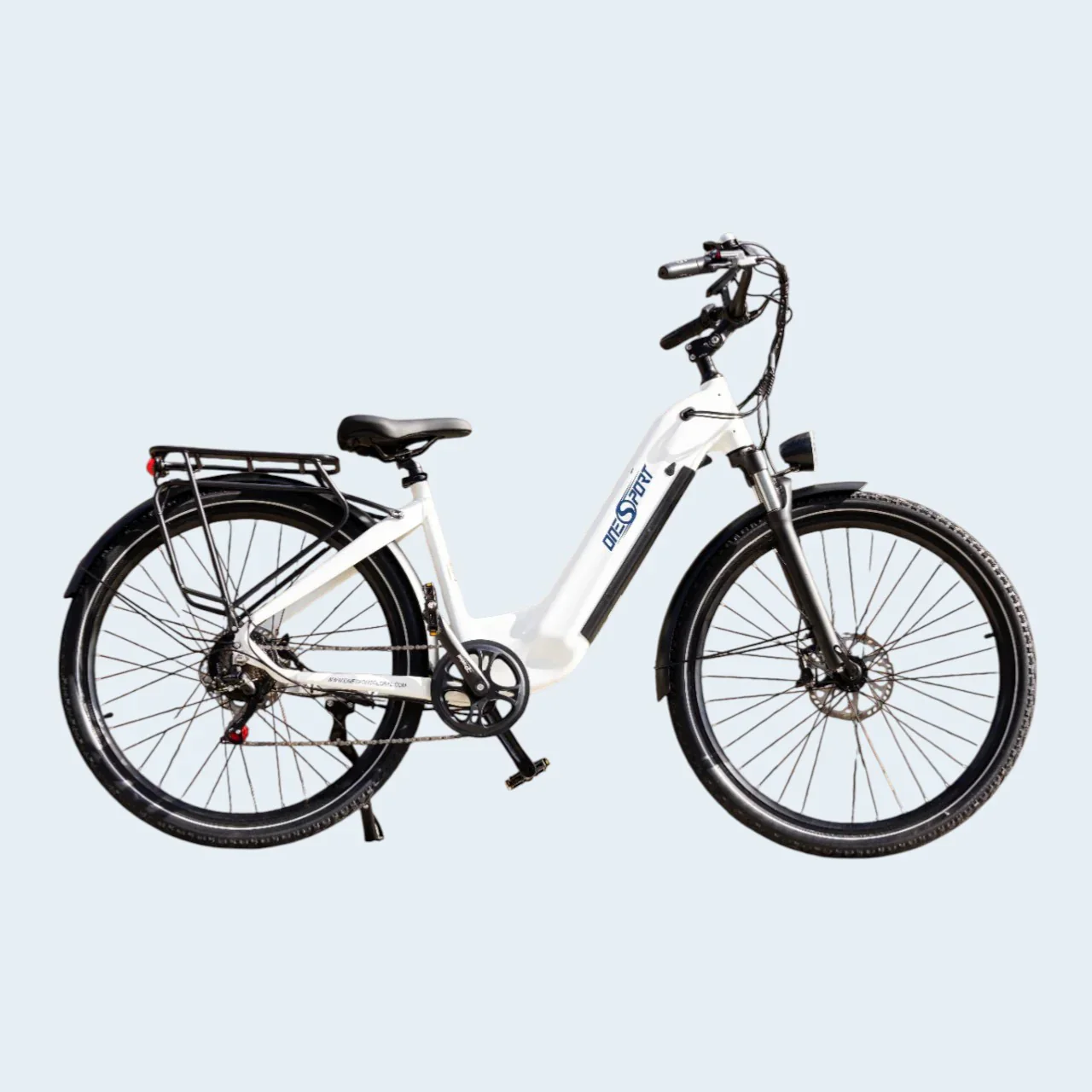 Onesport OT05 Pro - Image 4