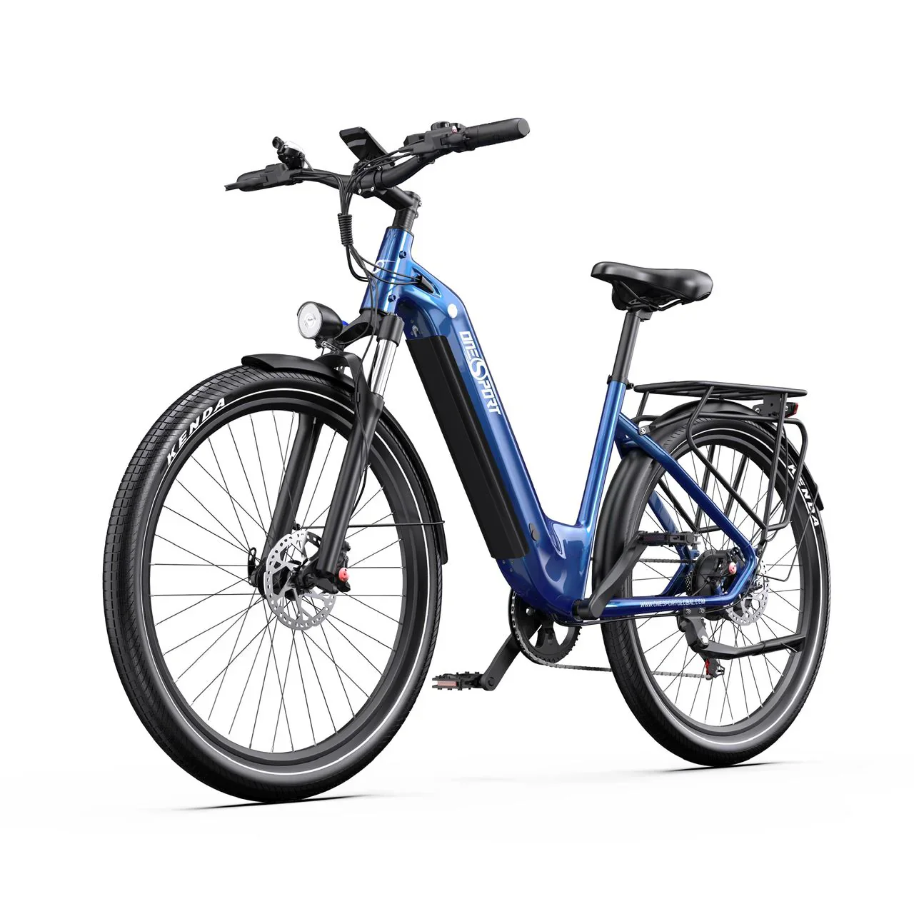 Onesport OT05 Pro - Image 6