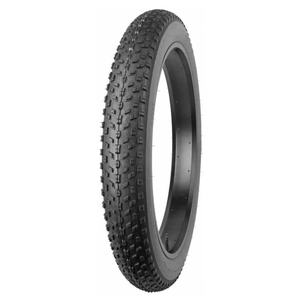 Ritech Off Road 20" x 4.00 punkterhæmmende
