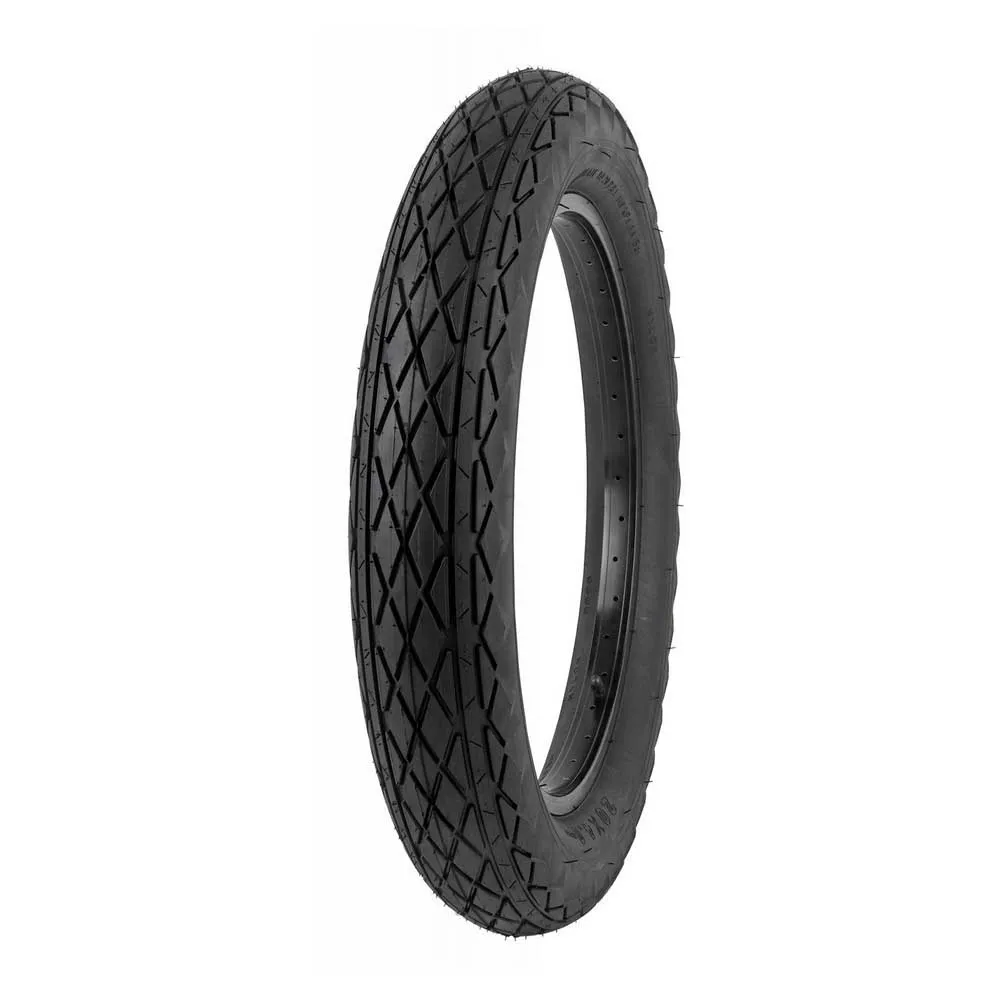 Ritech City 20"x 4.00 punkterhæmmende