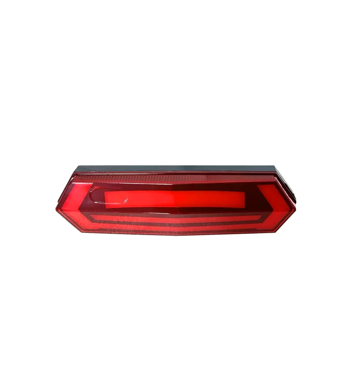 Miniaturebillede 1