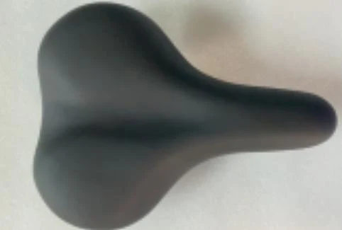 saddle for ep-2pro