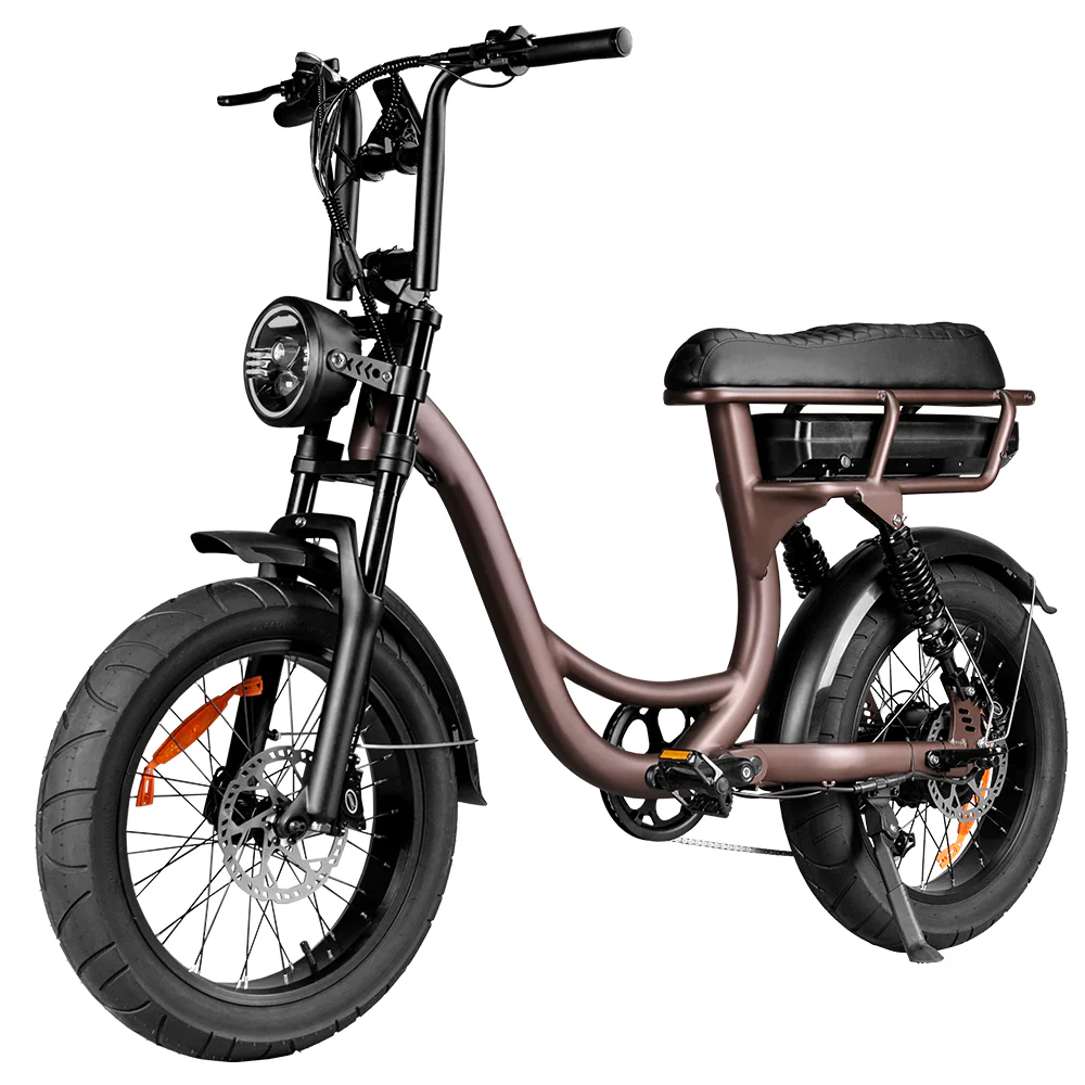 Shadow Eclipse E20 - Image 7