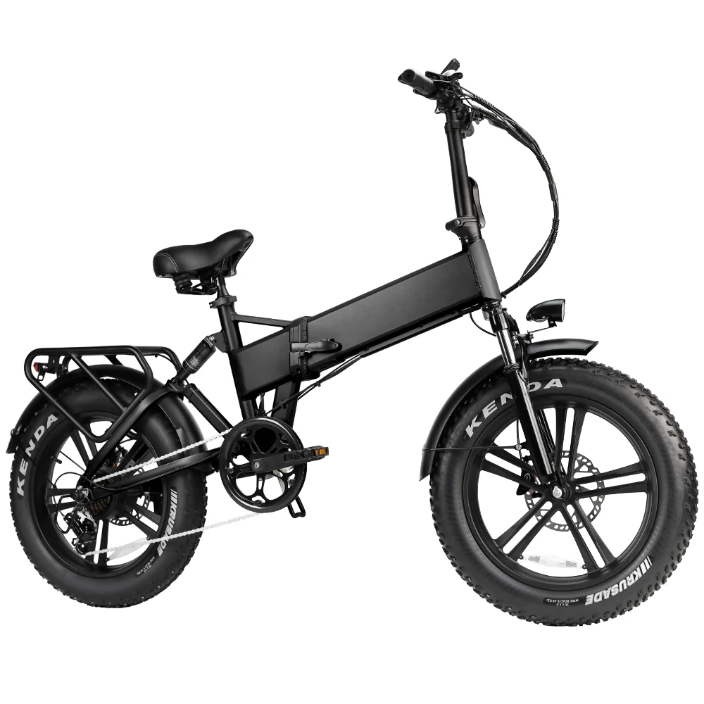 Shadow Rogue R20 - Image 3