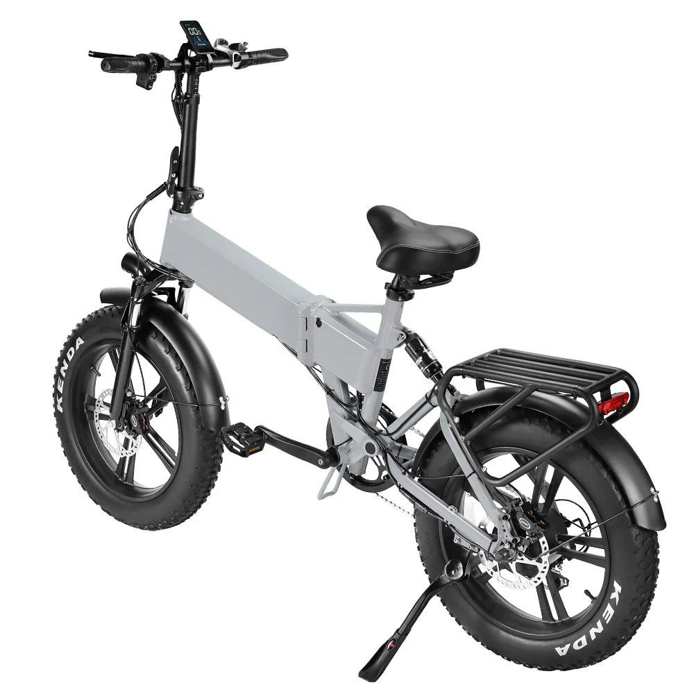 Shadow Rogue R20 - Image 5
