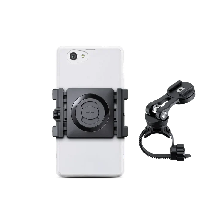 SP Connect telefonbeslag