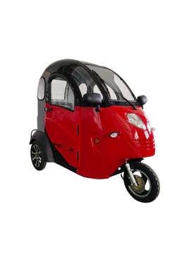 Miniaturebillede 1