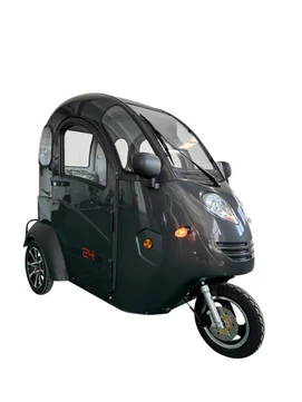 Miniaturebillede 2