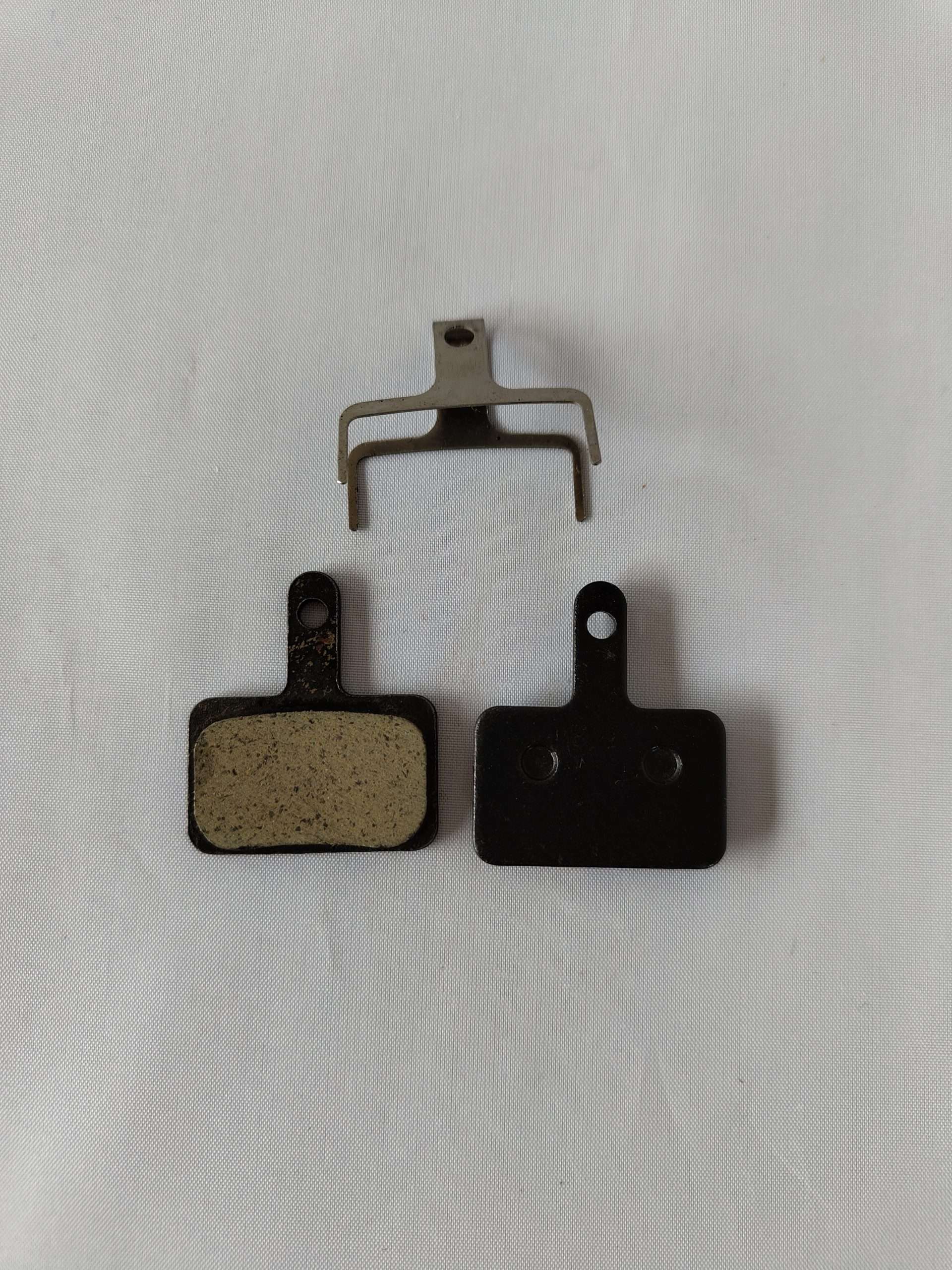 Miniaturebillede 1