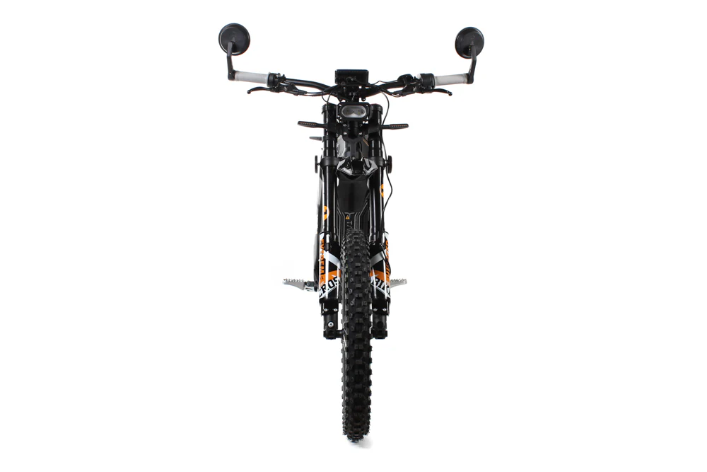 TALARIA STING MX3 - Image 10