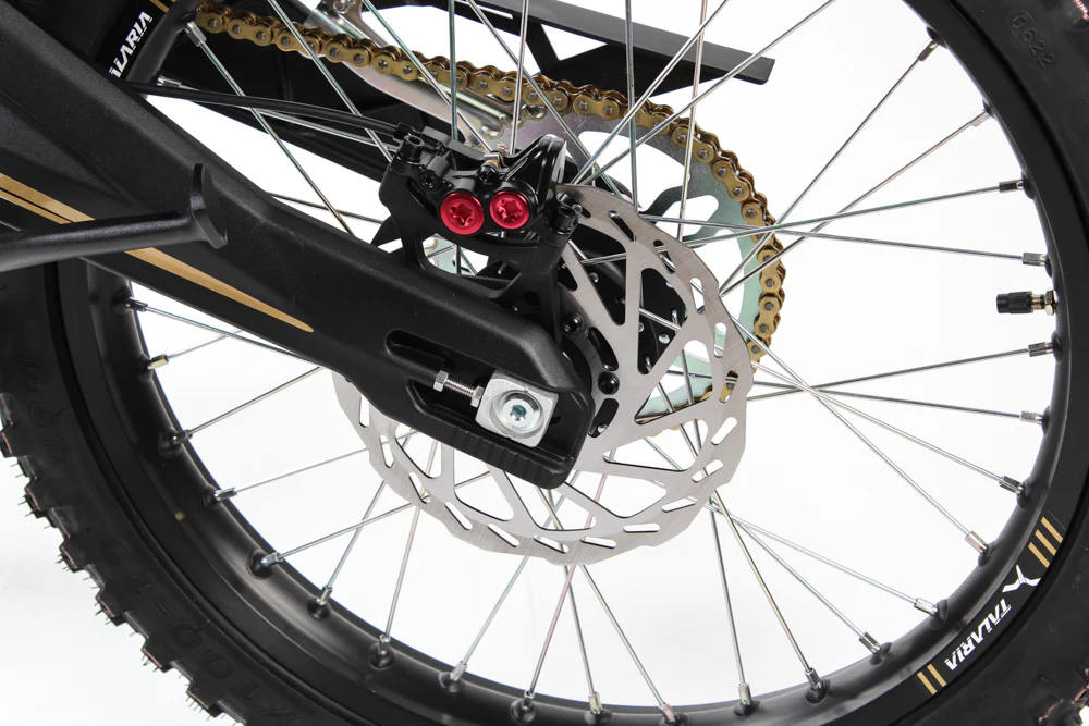 TALARIA STING MX3 - Image 16