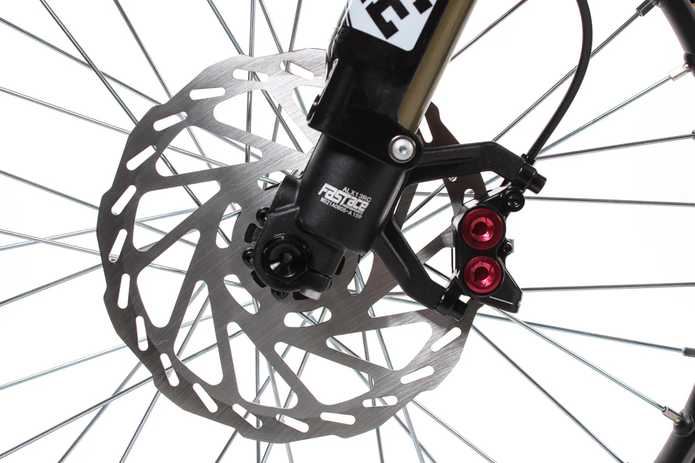 TALARIA STING MX3 - Image 4