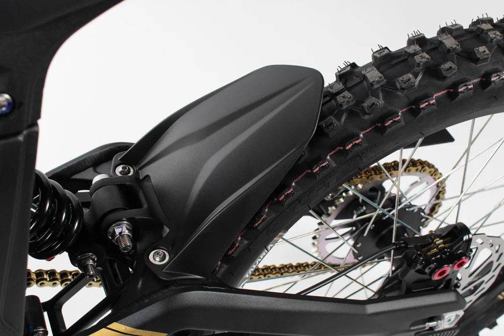 TALARIA STING MX3 - Image 7