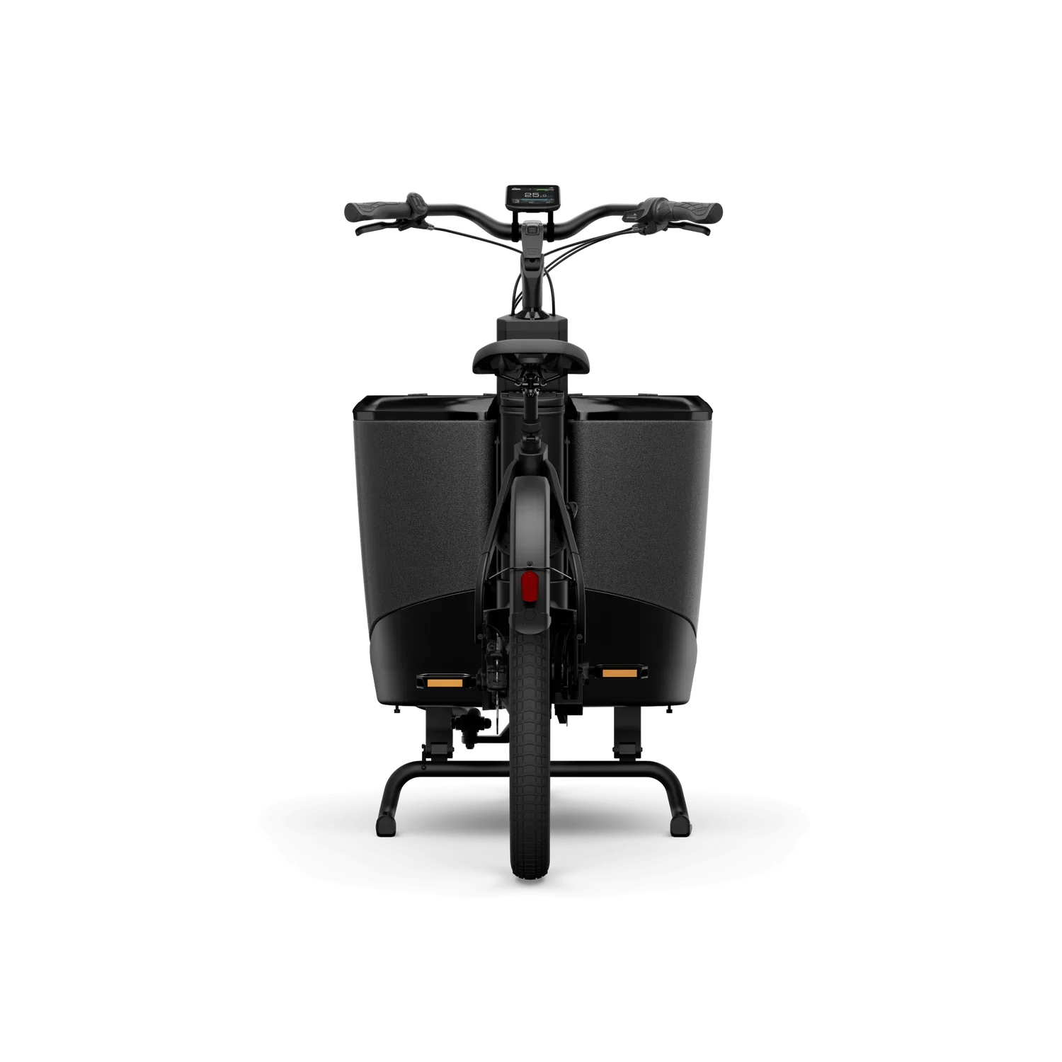 TENWAYS CARGO ONE - Image 4