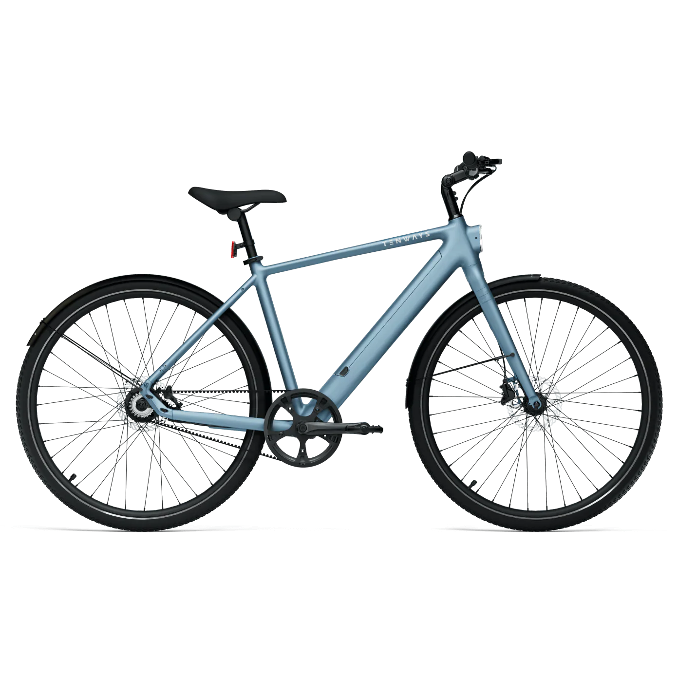 TENWAYS CGO600 Pro | Plus - Image 4