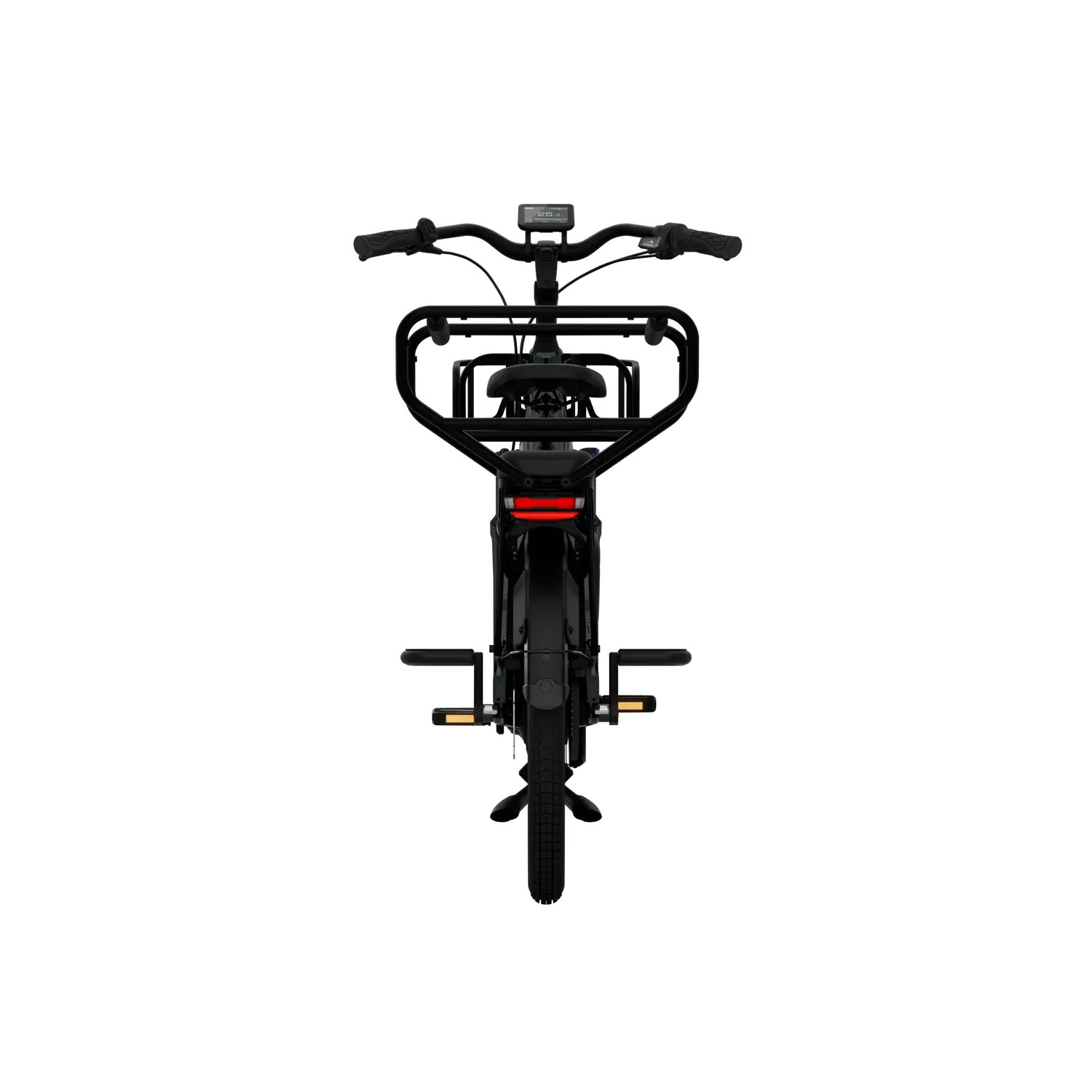 TENWAYS LONGTAIL DUO - Image 4