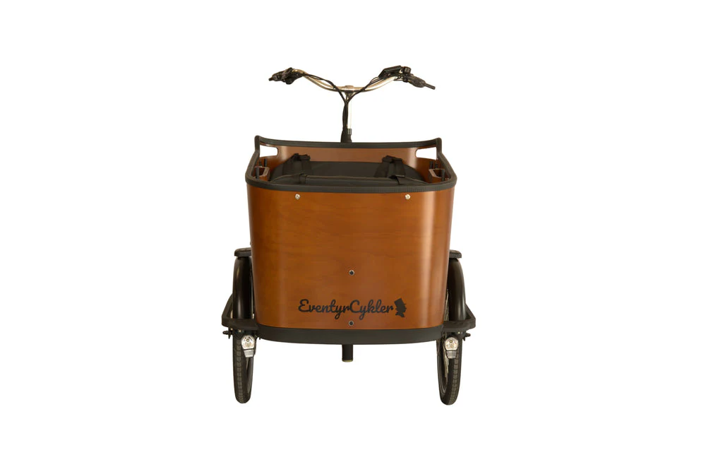 Tommelise - Image 7