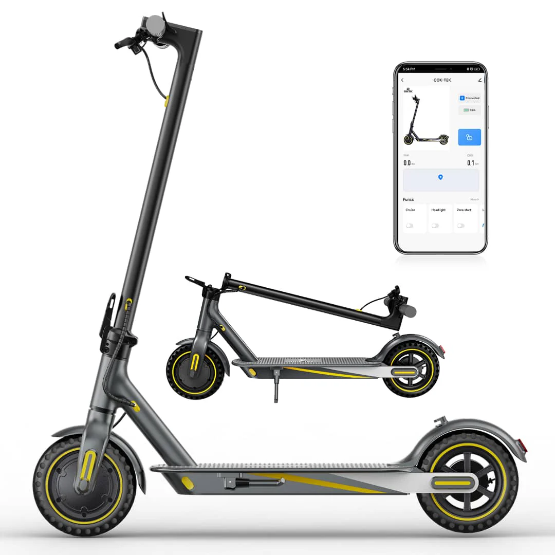V8 Pro - Image 5