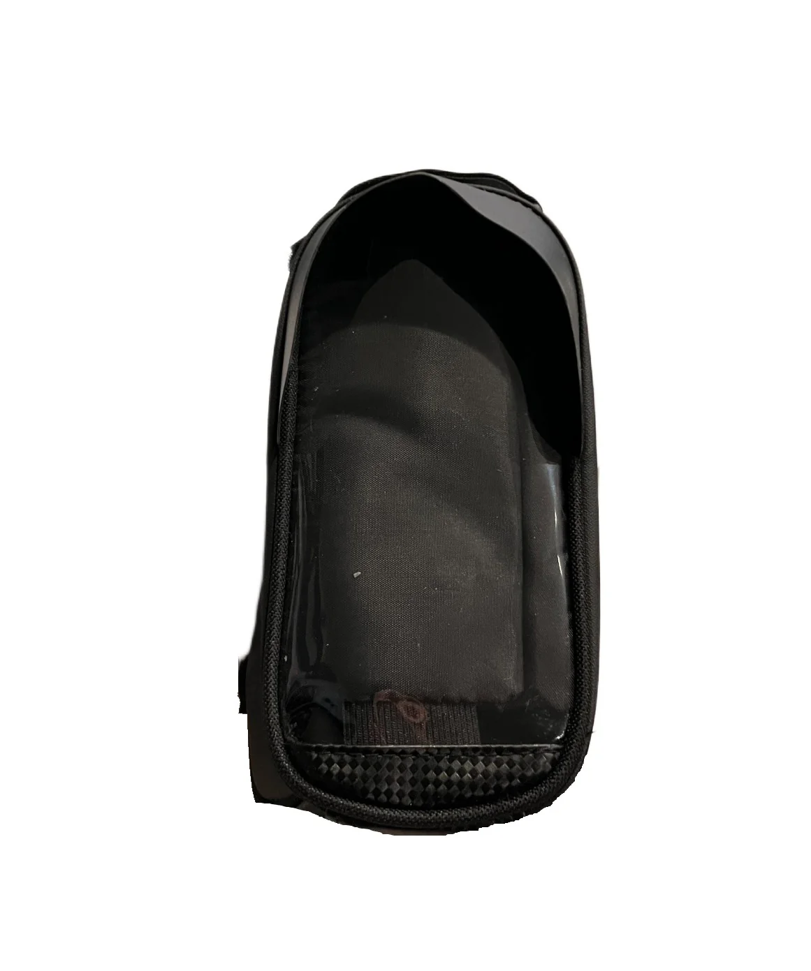 Vandafvisende Mobil taske