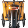 VELBAK NEO - Image 3