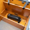 VELBAK NEO - Image 4
