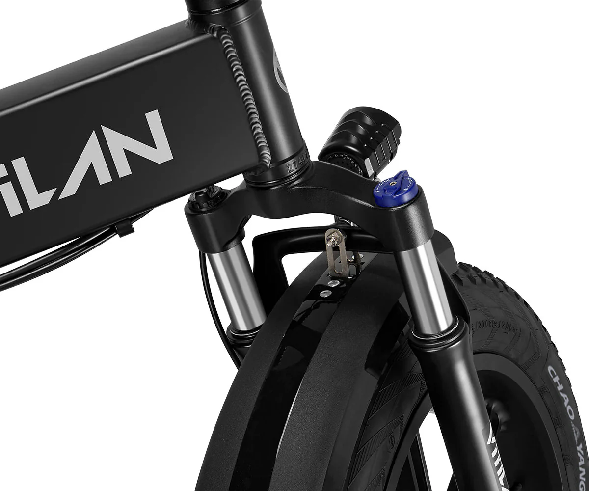 Vitilan V3 2.0 - Image 10