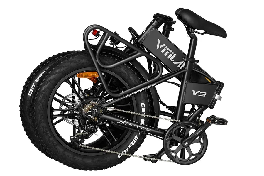 Vitilan V3 2.0 - Image 13