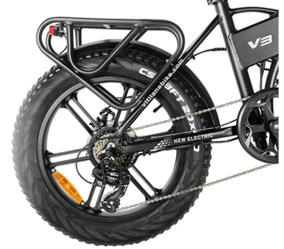 Vitilan V3 2.0 - Image 18