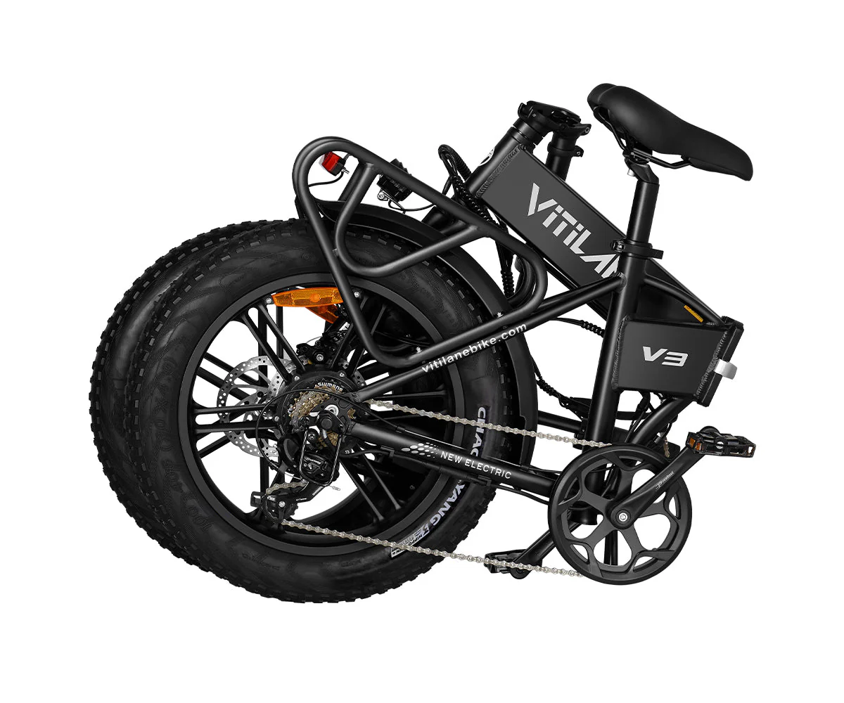 Vitilan V3 2.0 - Image 8