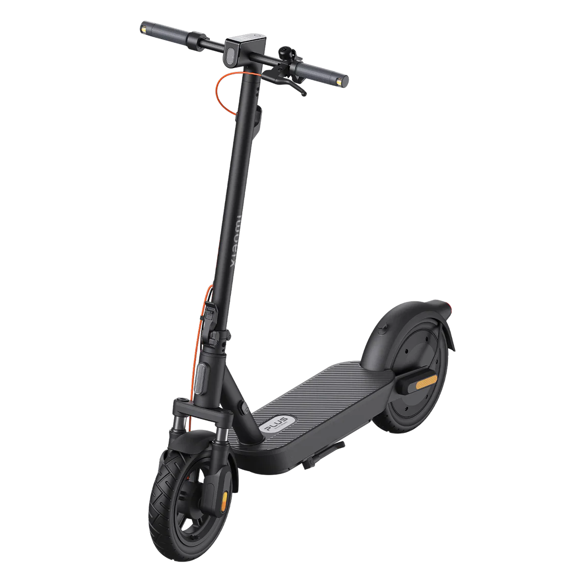 Xiaomi Electric Scooter 5 Plus 20km/h